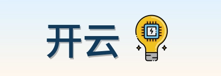 开云 Logo